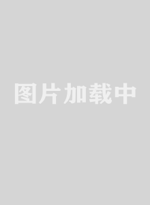 爱情保卫战2024